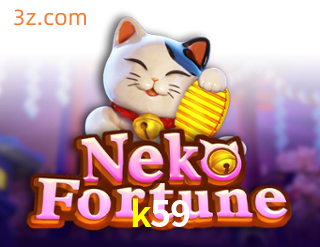 k59 Slot Fortune Neko⭐️brasil Videogames Casino⭐️k59 com