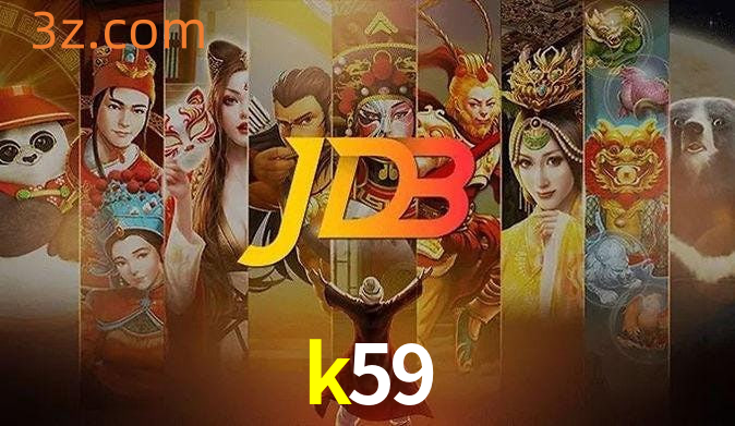 k59 Slots JDB⭐️APP Videogames⭐️k59 com