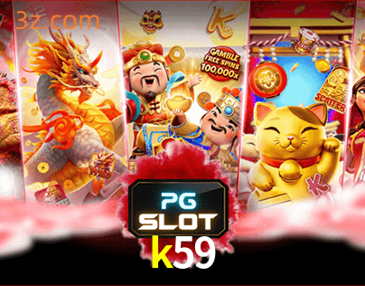 k59 PG Slots⭐️Login Brasil Slot Casino⭐️k59 plataforma
