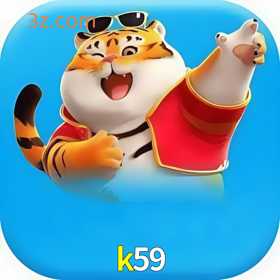 k59
