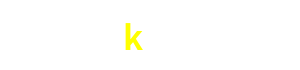 k59