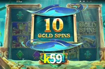 A Revolução dos Aplicativos de Jogos no k59
