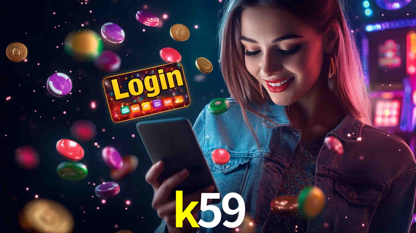 Explorando a Categoria de Eventos em Apostas na k59