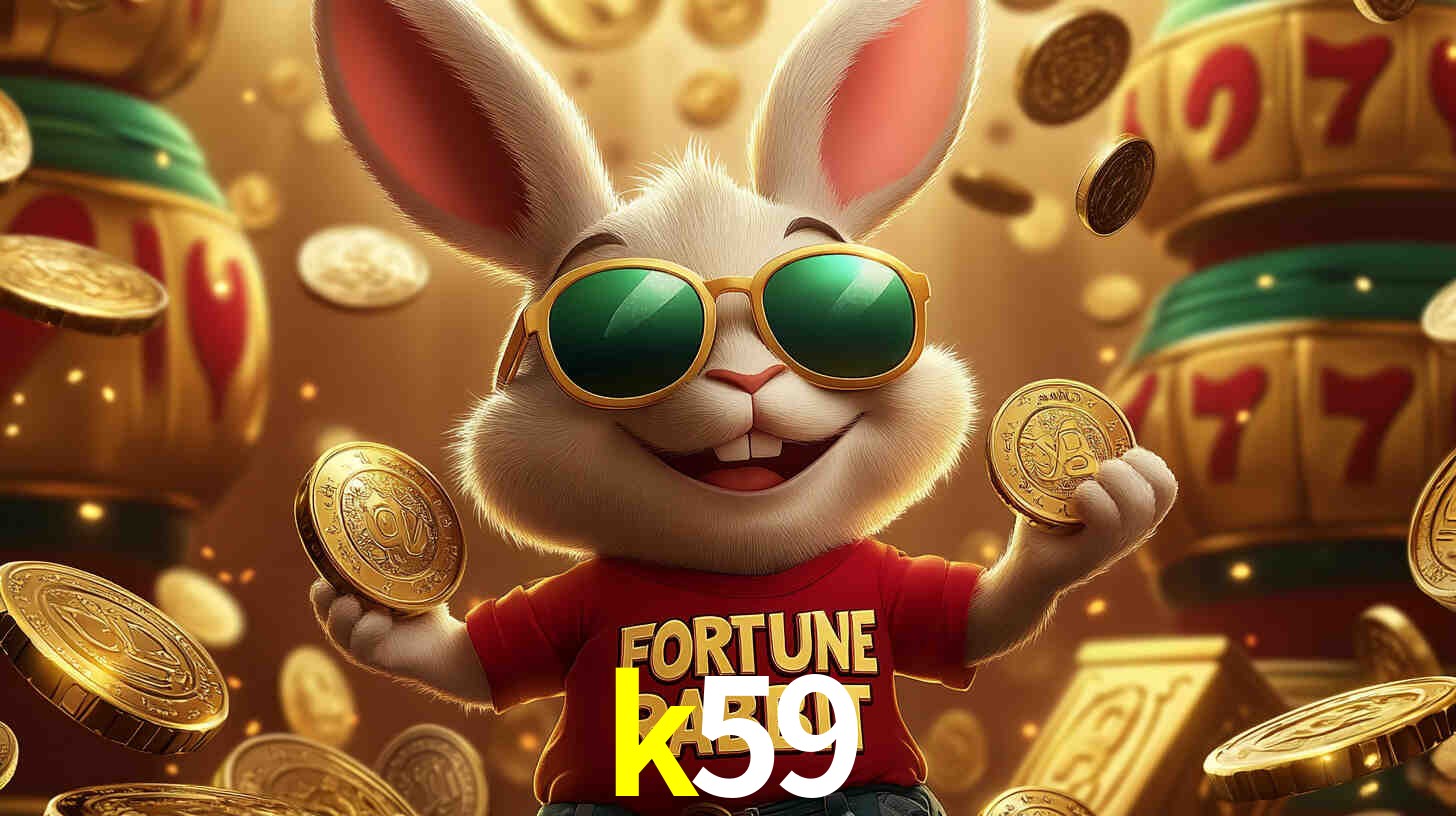 k59,k59.com