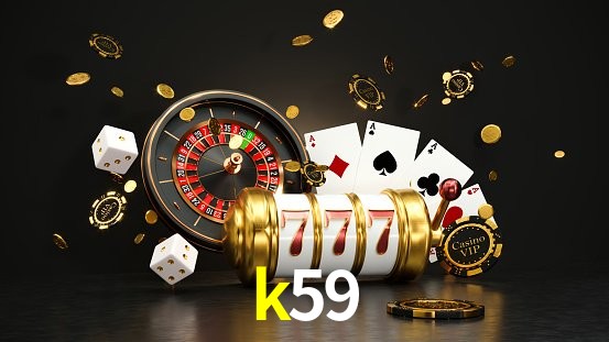 Crash Games Strategies k59
