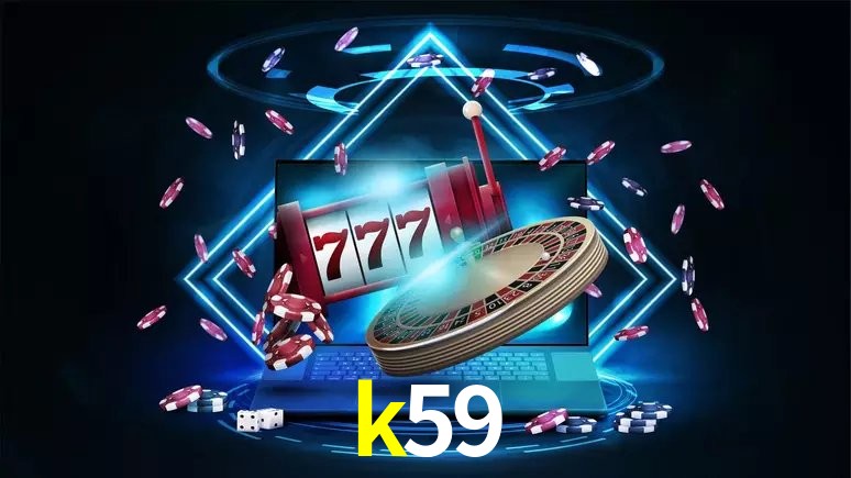 Integração de APIs k59