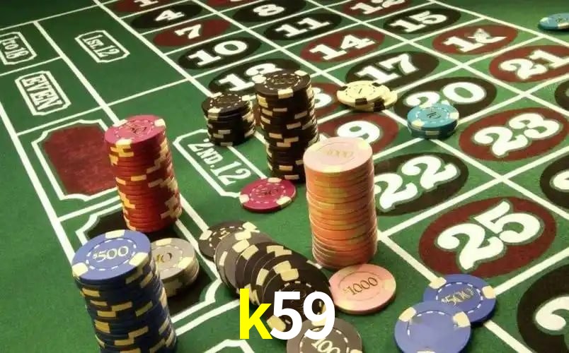 Login Seguro k59