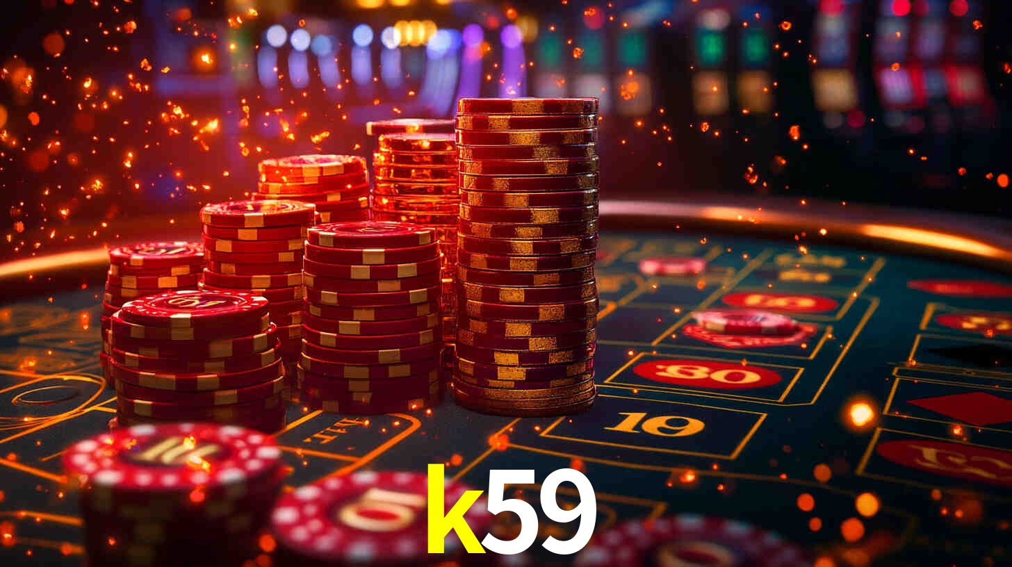 Instant EasyPaisa k59