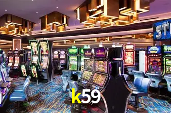 Descubra o Programa VIP da k59: Vantagens Exclusivas para Jogadores