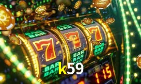 Flash Promotion k59