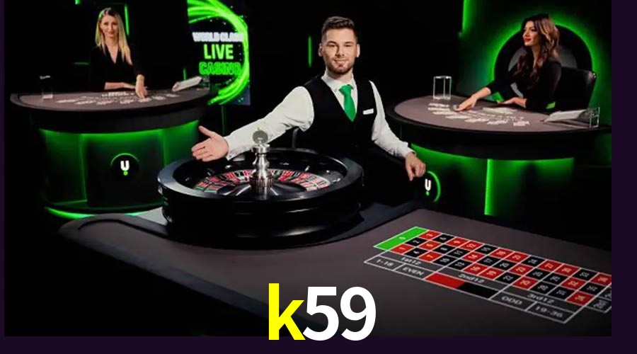 2FA Security k59