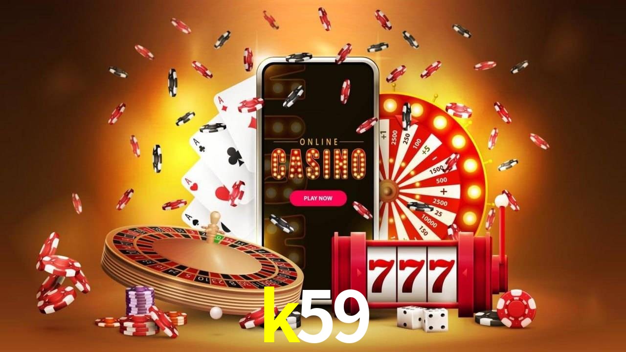Design Responsivo k59