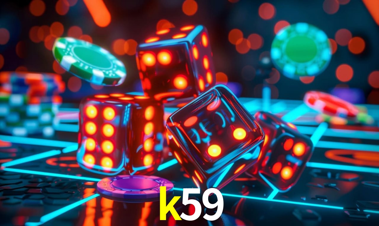 Interface Premium k59