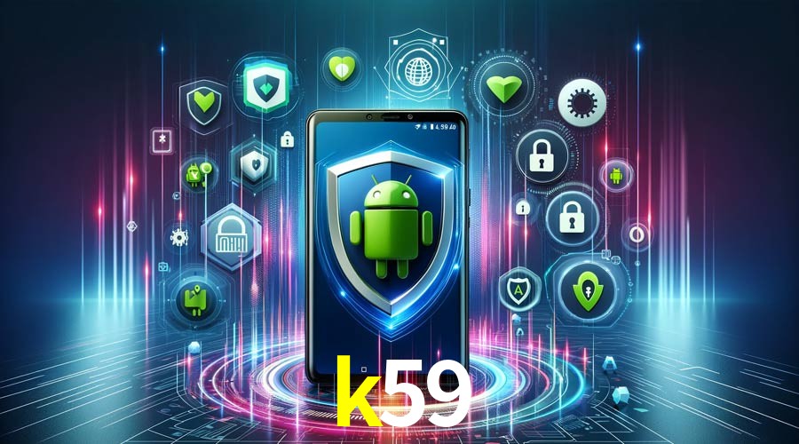 Slot Games k59