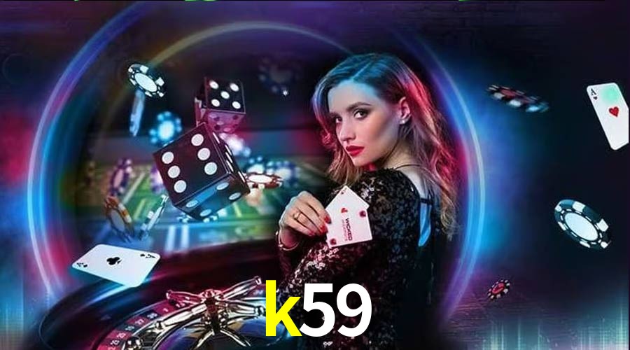 Secure Login k59