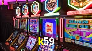 Programa VIP k59