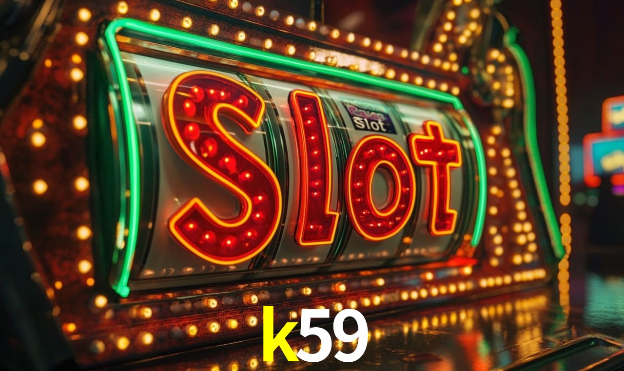 Promoções Sazonais k59