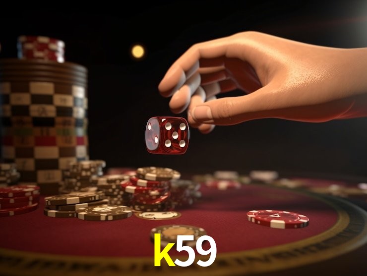 Segurança 2FA k59