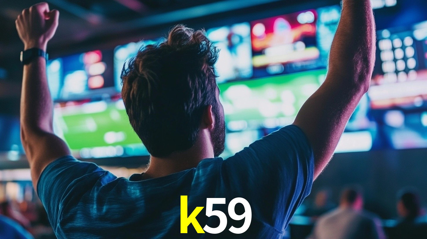 k59.com