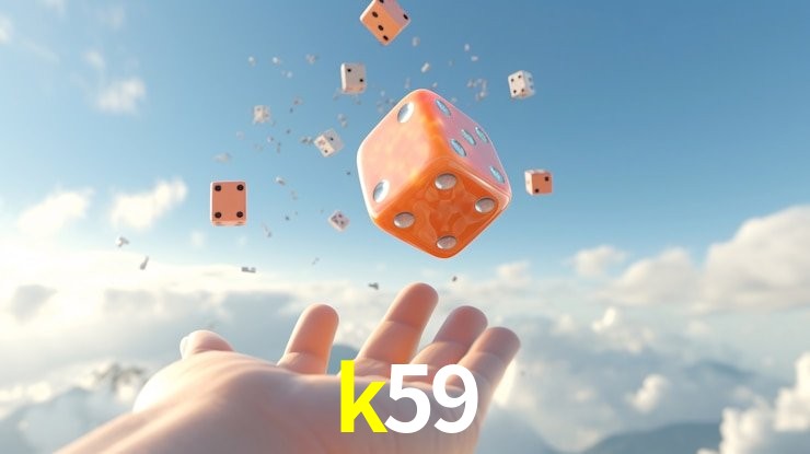 Aviator Game k59