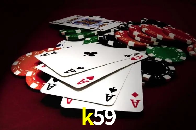 Estatísticas Crash Games k59