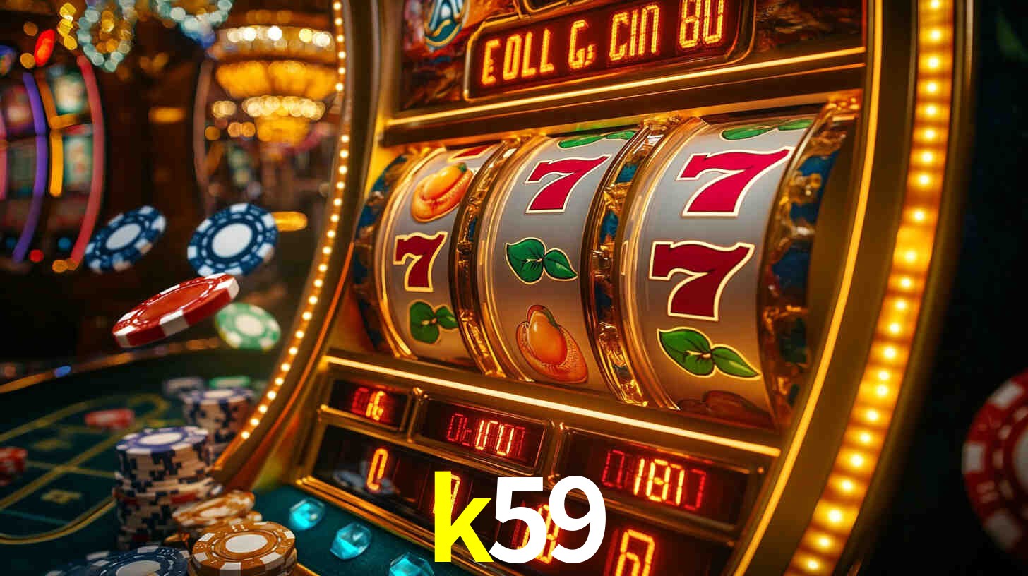 Exclusive Games k59