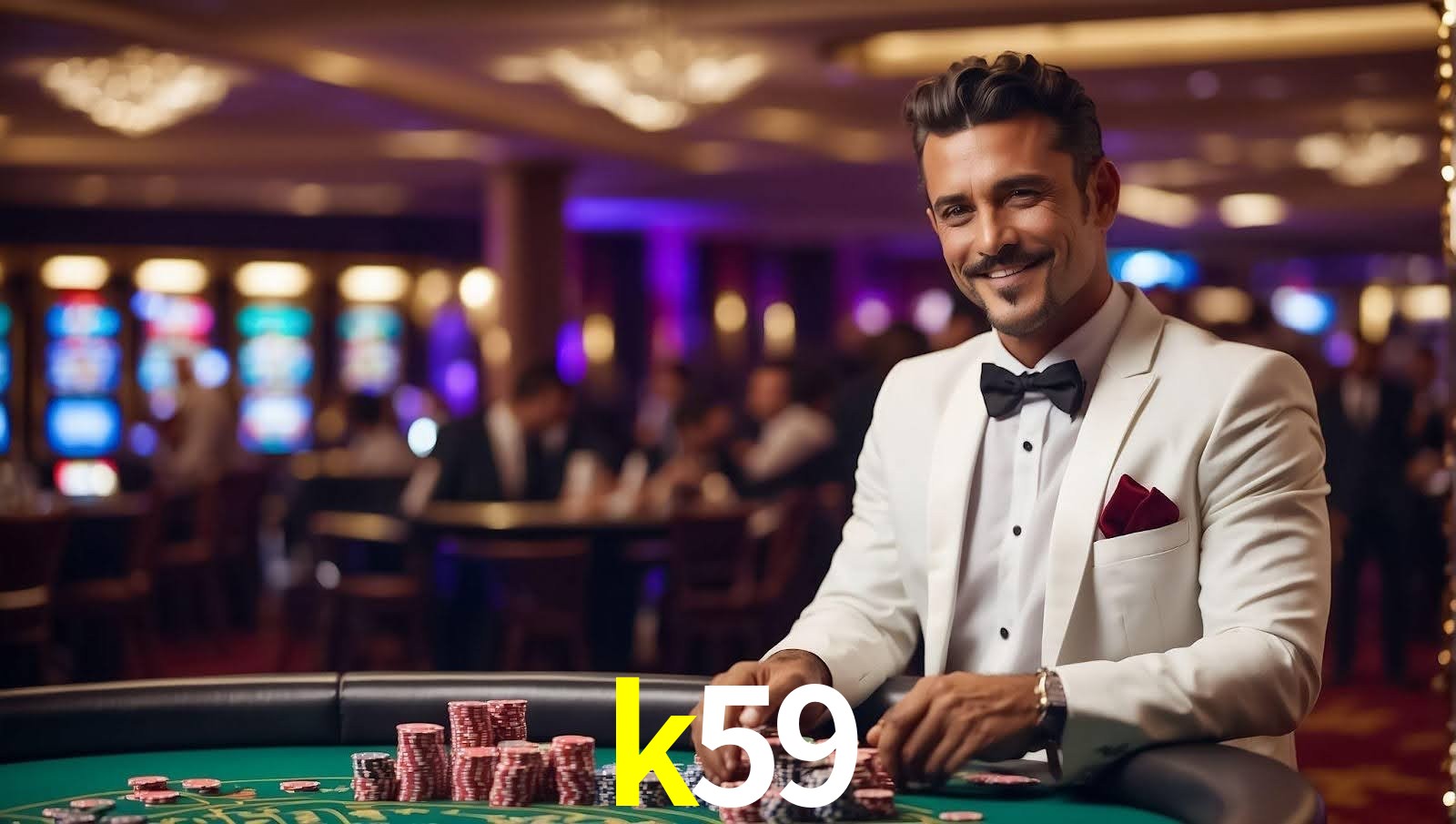Especiais de Fim de Semana k59