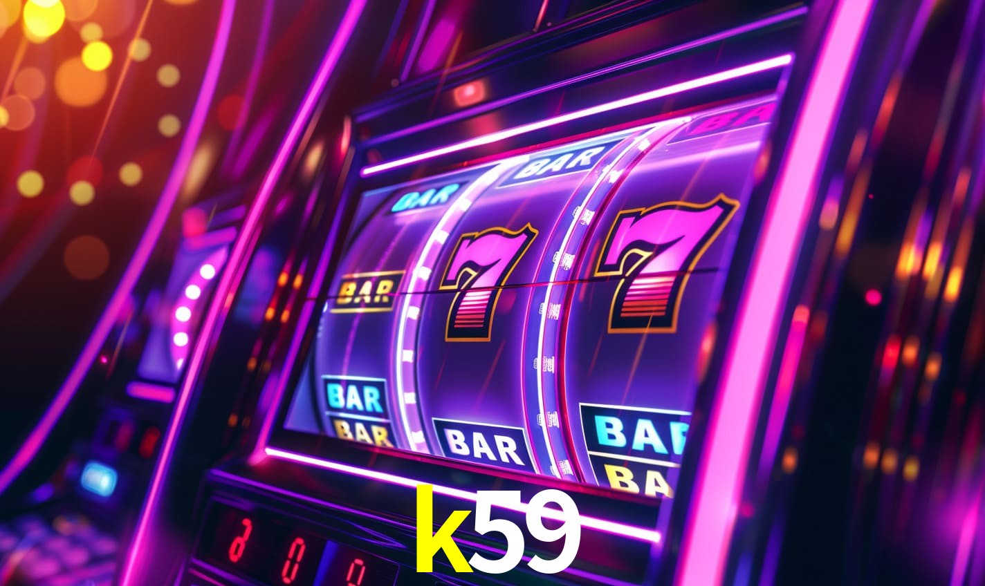 k59.com