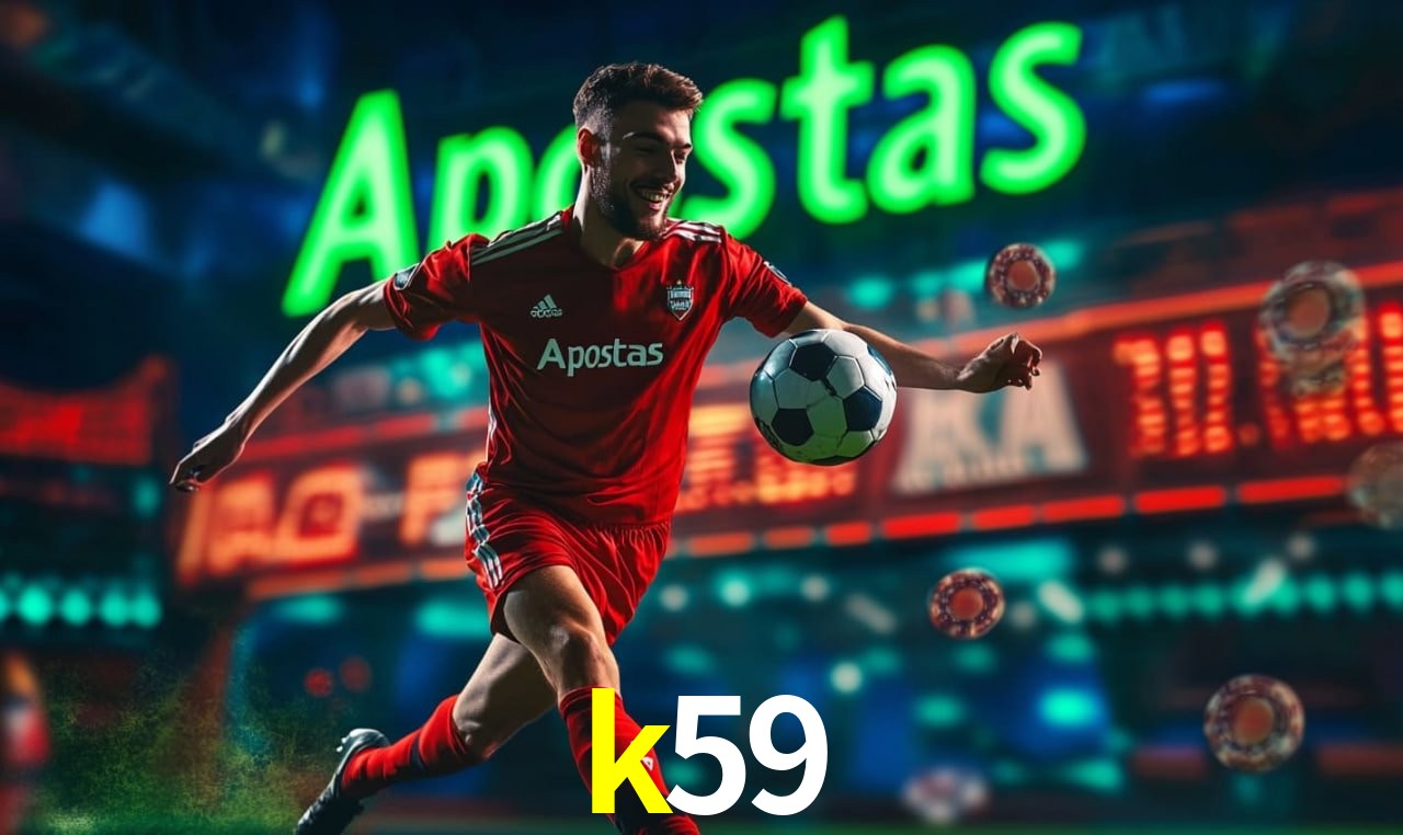 Torneios k59