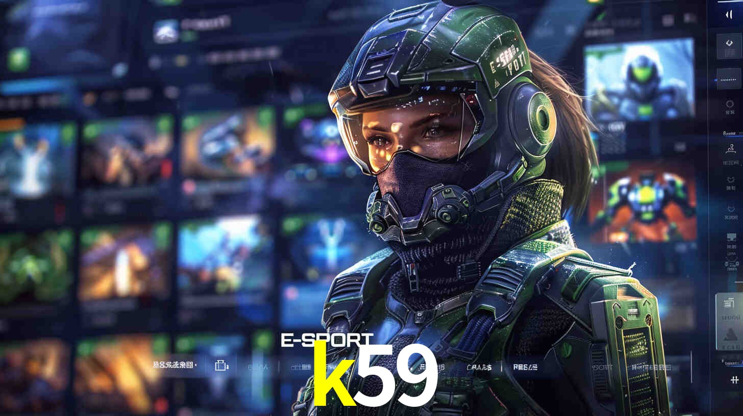 Seasonal Promotions k59