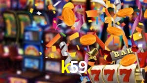k59.com