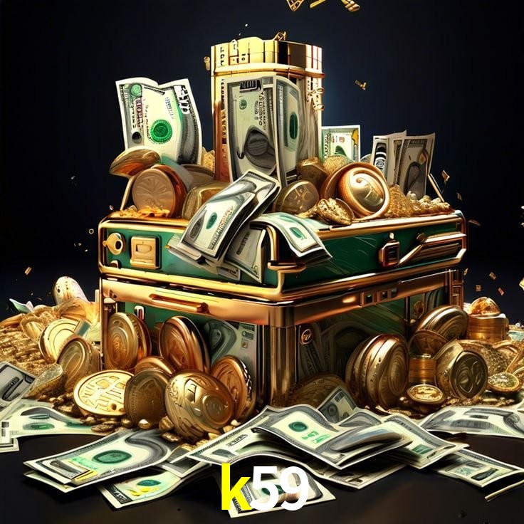 Estatísticas do Jogo k59