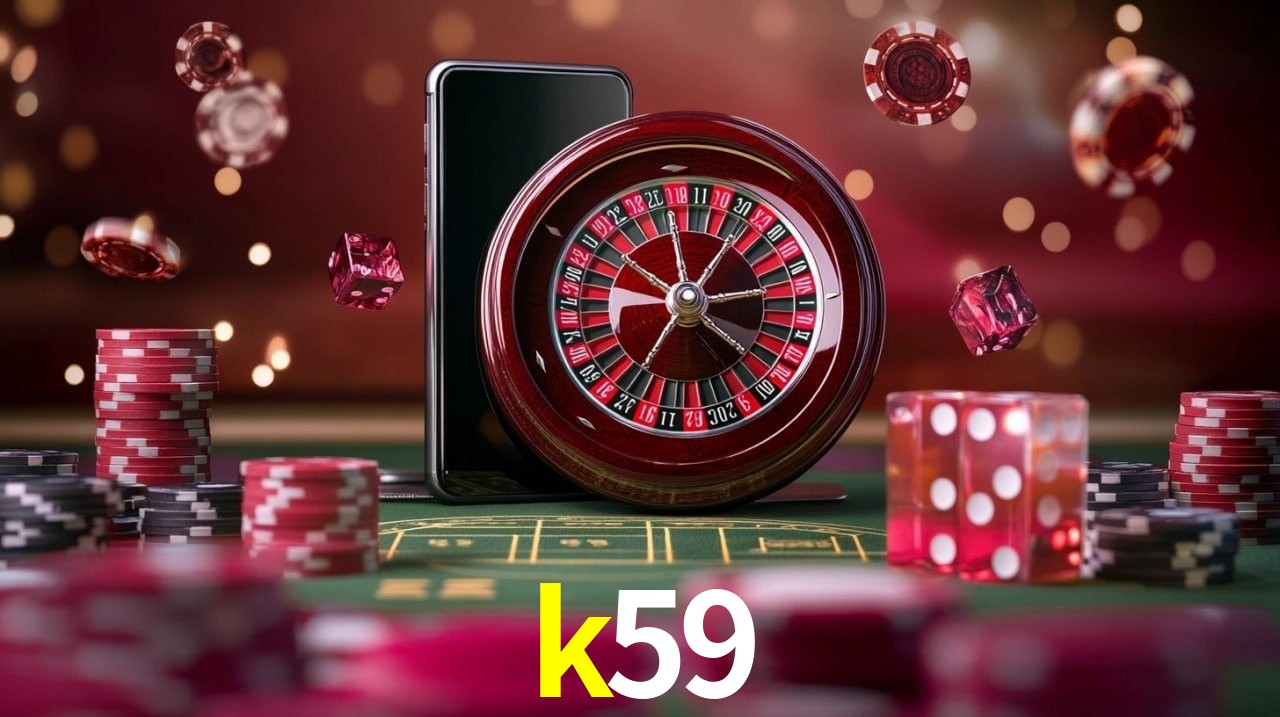Football Betting k59