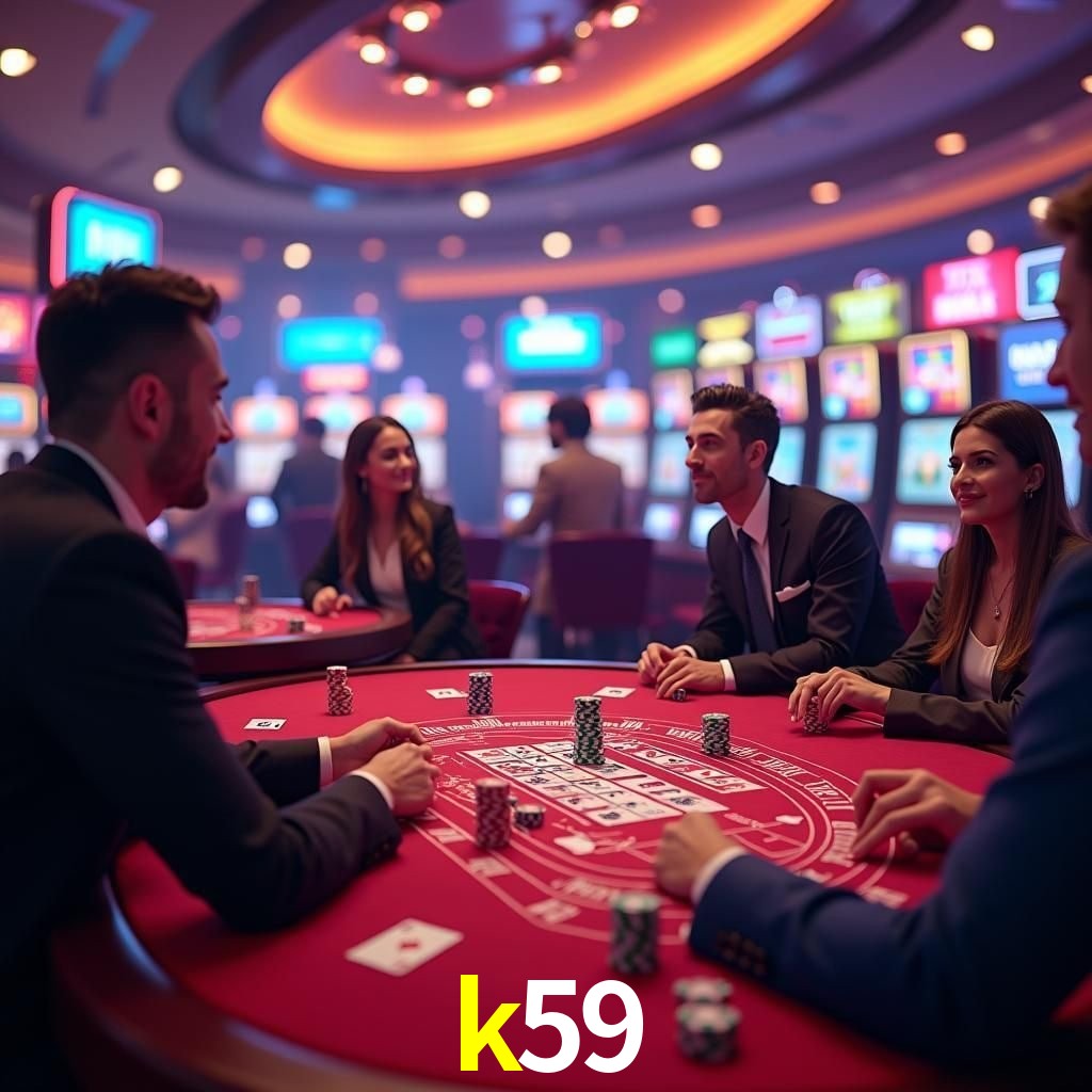 Jogo Aviator k59