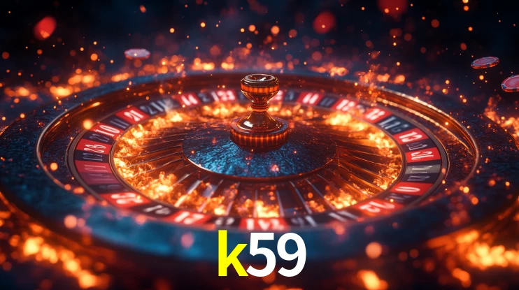 k59