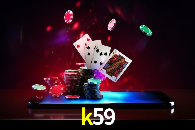Game Statistics k59