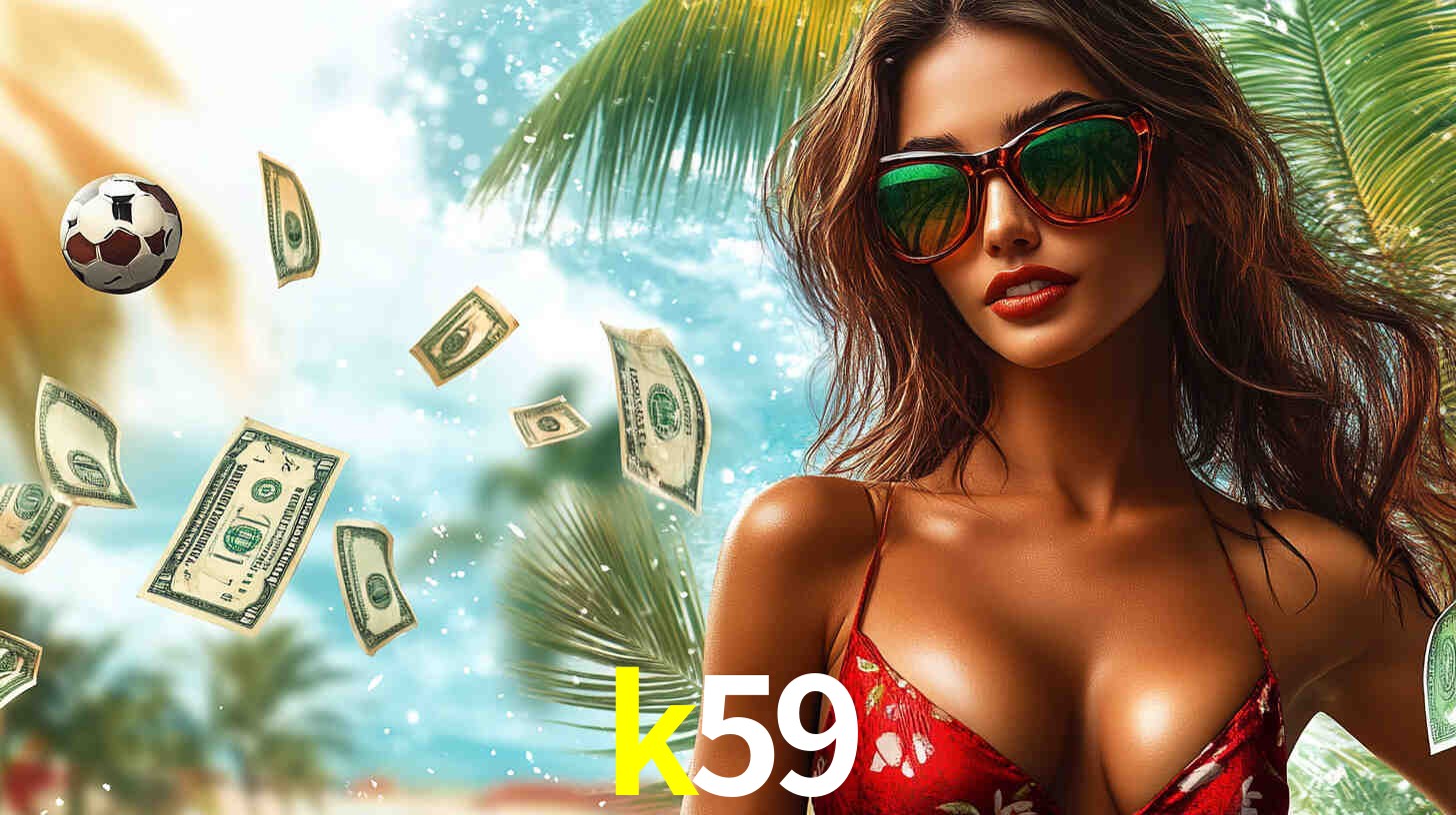 Exclusive Offers k59