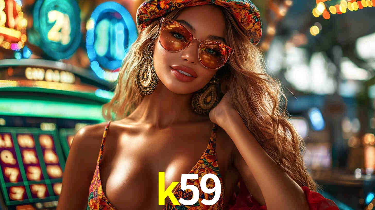 Premium Interface k59