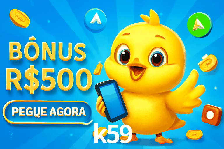 Account Benefits k59