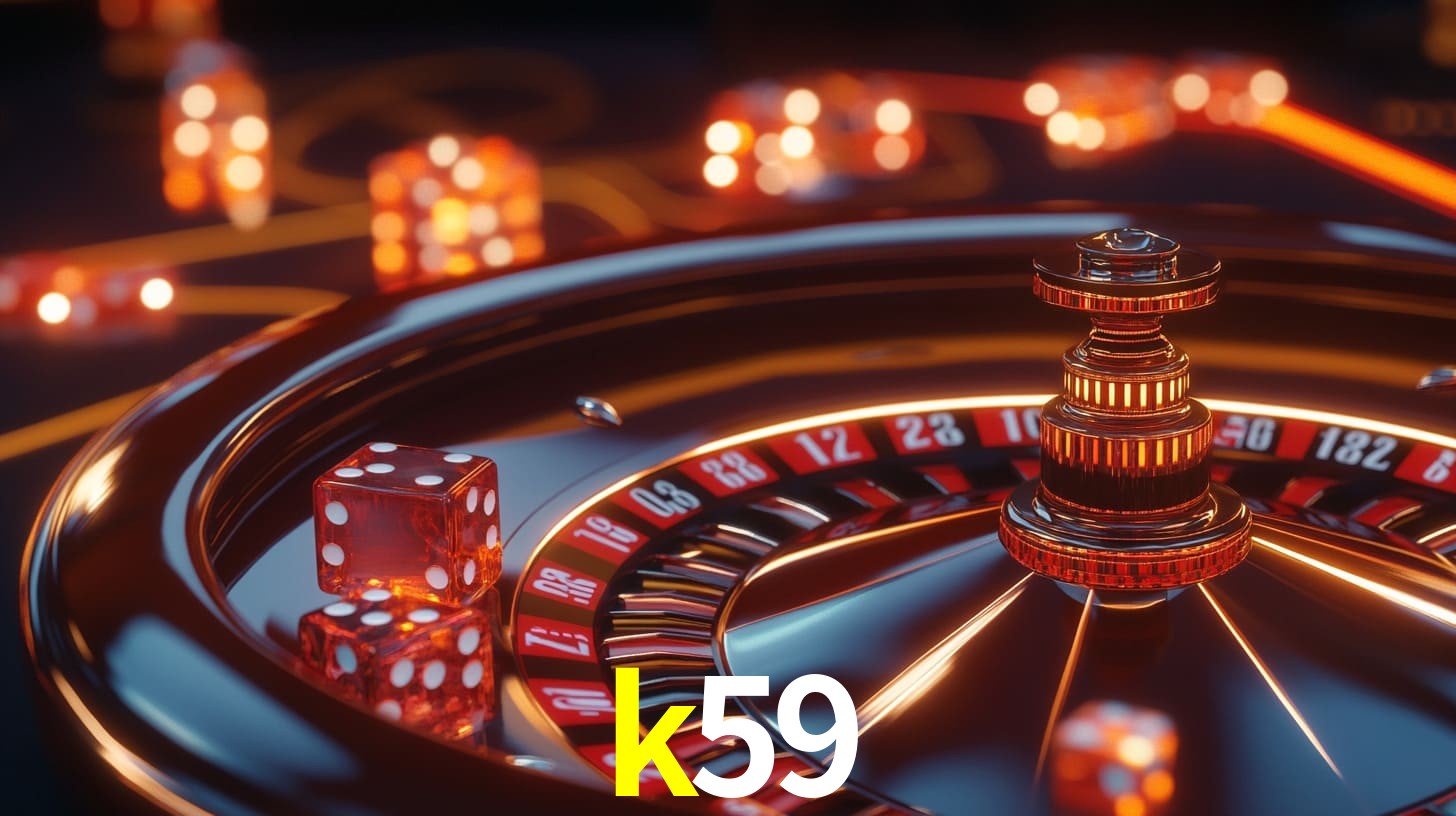 VIP Casino k59
