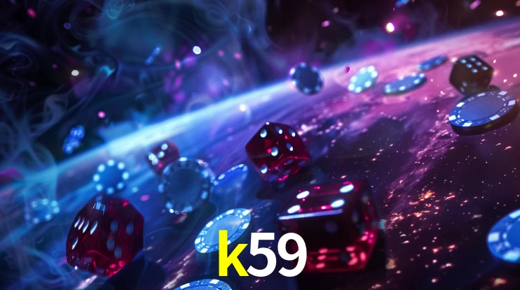 Games Directory k59