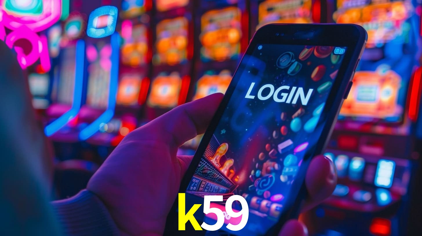 Estratégias Crash Games k59