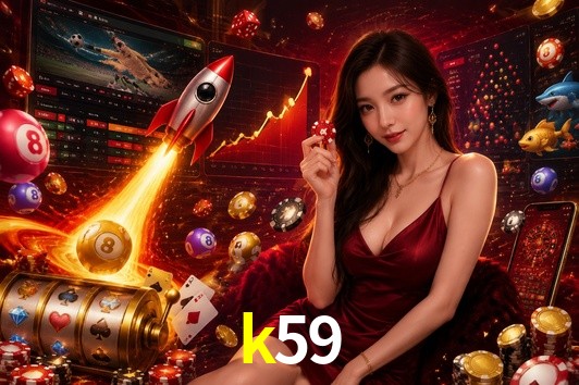 API Integration k59