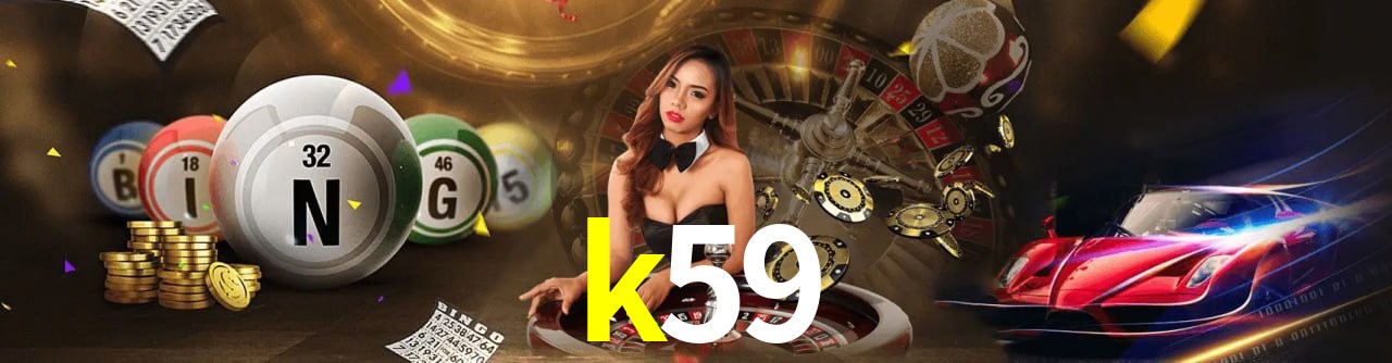 Especiais de Fim de Semana k59