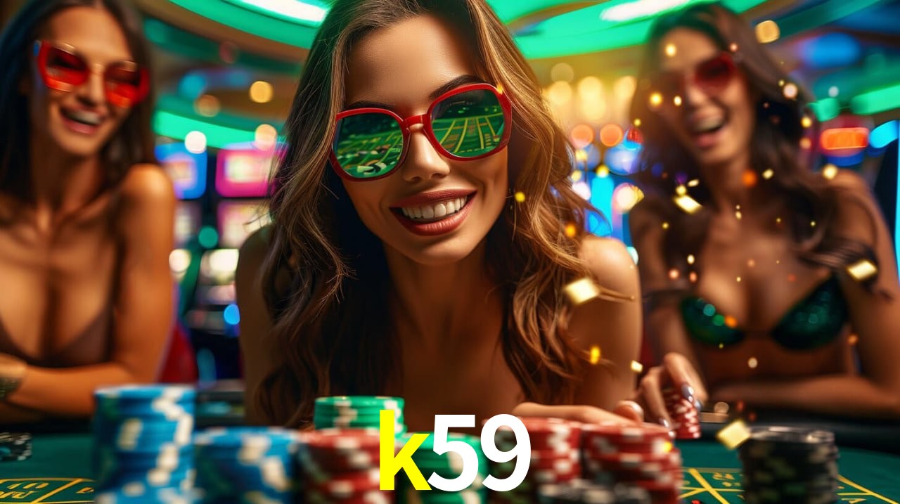 Basketball Betting k59