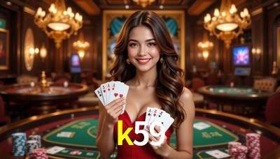 Platform Technology k59