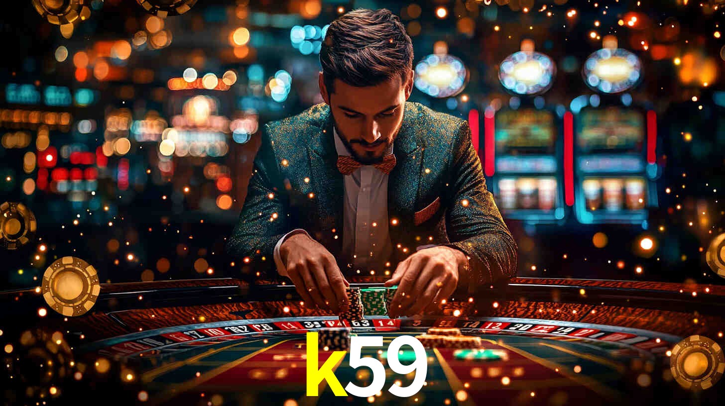 Instant EasyPaisa k59