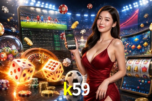Games Directory k59