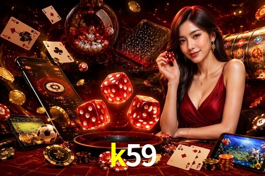 Account Benefits k59
