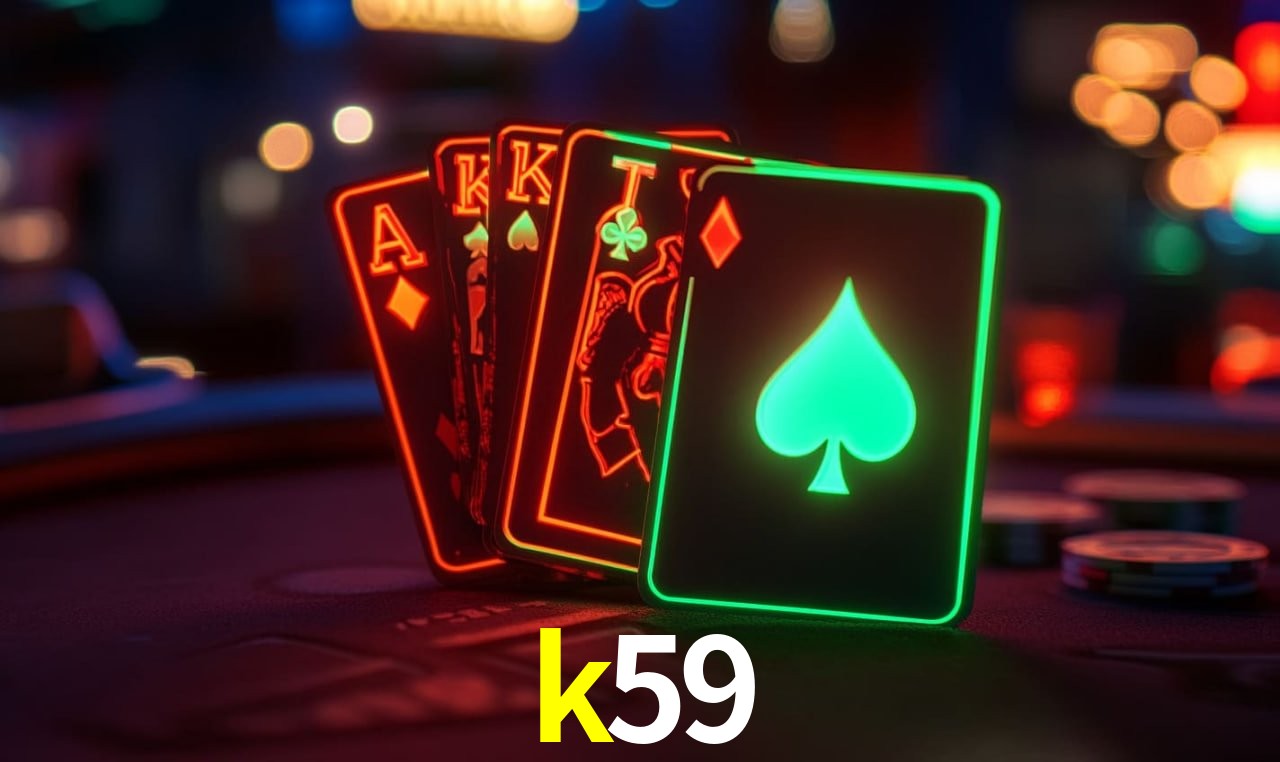 Apostas de Tênis k59